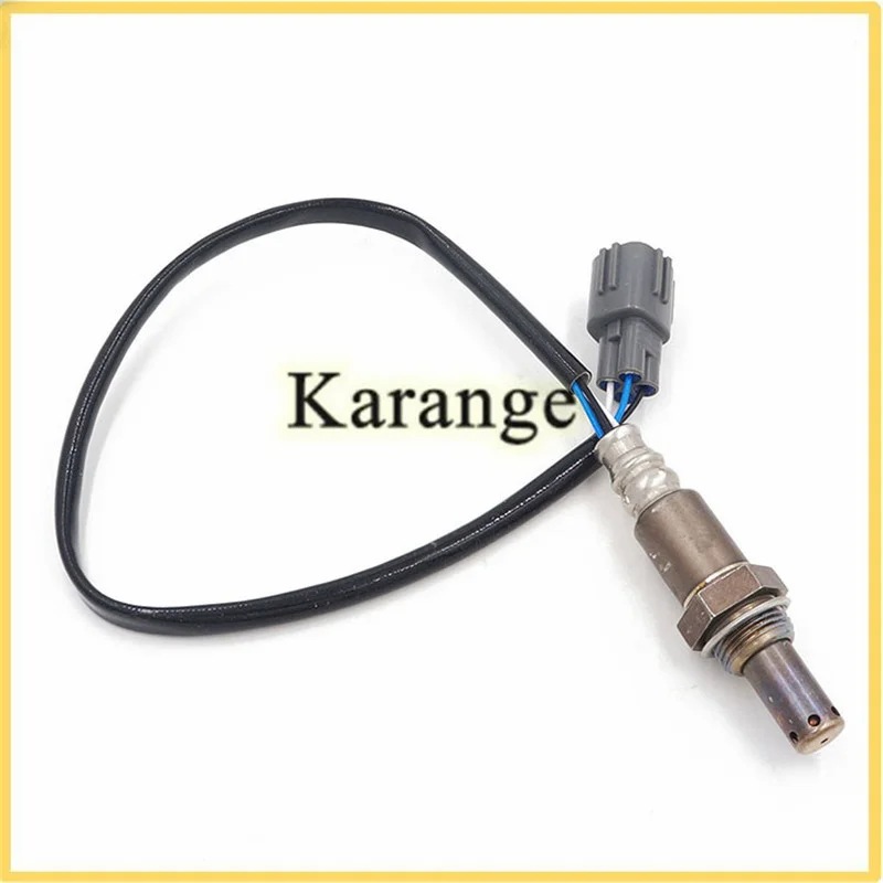 89465-58060 воздушный топливный датчик Lambda O2 кислородный для Toyota ALPHARD G/V ANH1 8946558060 2002-2008 -