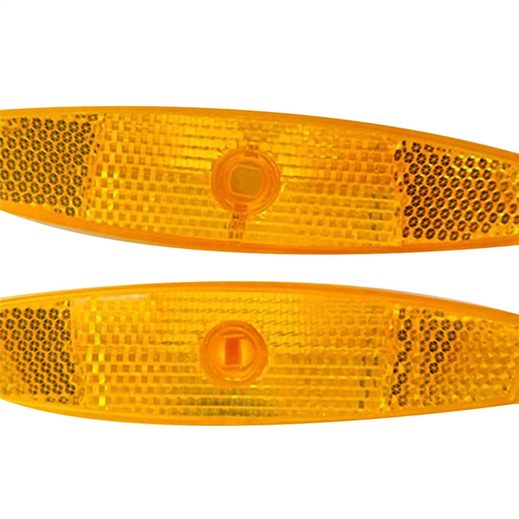 

10 шт., отражатель для горных велосипедов