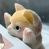 Антистресс котятки #2