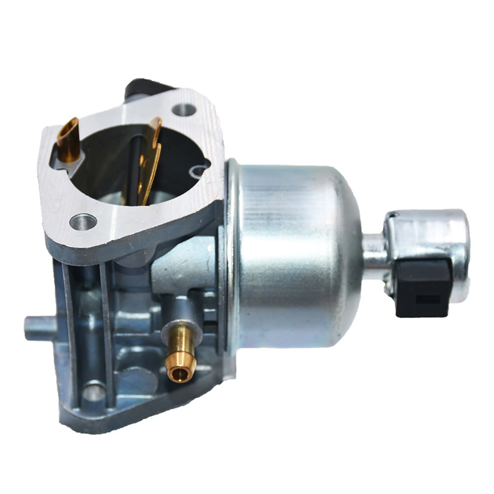 Карбюратор мотоцикла для Kawasaki 23 л.с. FR691V FS691V Gravely ZT 42 XL замена 15004-0985