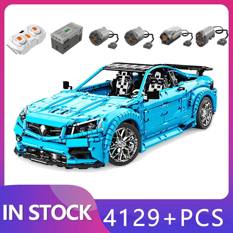 Π’Π΅Ρ
Π½ΠΈΡΠ΅ΡΠΊΠΎΠ΅ ΠΏΡΠΈΠ»ΠΎΠΆΠ΅Π½ΠΈΠ΅ ΠΌΠΎΡΠΎΡ Ρ Π΄ΠΈΡΡΠ°Π½ΡΠΈΠΎΠ½Π½ΡΠΌ ΡΠΏΡΠ°Π²Π»Π΅Π½ΠΈΠ΅ΠΌ Power T5002 C63, ΡΡΡΠΎΠΈΡΠ΅Π»ΡΠ½ΡΠ΅ Π±Π»ΠΎΠΊΠΈ, ΠΊΠΈΡΠΏΠΈΡΠΈ, Π‘ΡΠΏΠ΅ΡΡΠΊΠΎΡΠΎΡΡΠ½ΠΎΠΉ Π³ΠΎΠ½ΠΎΡΠ½ΡΠΉ Π°Π²ΡΠΎΠΌΠΎΠ±ΠΈΠ»Ρ, Moc, ΠΌΠΎΠ΄ΡΠ»ΡΠ½ΡΠ΅ Π½Π°Π±ΠΎΡΡ, ΠΈΠ³ΡΡΡΠΊΠΈ, ΠΏΠΎΠ΄Π°ΡΠΎΠΊ Π΄Π»Ρ Π΄Π΅ΡΠ΅ΠΉ Π’Π΅Ρ
Π½ΠΈΡΠ΅ΡΠΊΠΎΠ΅ ΠΏΡΠΈΠ»ΠΎΠΆΠ΅Π½ΠΈΠ΅ ΠΌΠΎΡΠΎΡ Ρ Π΄ΠΈΡΡΠ°Π½ΡΠΈΠΎΠ½Π½ΡΠΌ ΡΠΏΡΠ°Π²Π»Π΅Π½ΠΈΠ΅ΠΌ Power T5002 C63, ΡΡΡΠΎΠΈΡΠ΅Π»ΡΠ½ΡΠ΅ Π±Π»ΠΎΠΊΠΈ, ΠΊΠΈΡΠΏΠΈΡΠΈ, Π‘ΡΠΏΠ΅ΡΡΠΊΠΎΡΠΎΡΡΠ½ΠΎΠΉ Π³ΠΎΠ½ΠΎΡΠ½ΡΠΉ Π°Π²ΡΠΎΠΌΠΎΠ±ΠΈΠ»Ρ, Moc, ΠΌΠΎΠ΄ΡΠ»ΡΠ½ΡΠ΅ Π½Π°Π±ΠΎΡΡ, ΠΈΠ³ΡΡΡΠΊΠΈ, ΠΏΠΎΠ΄Π°ΡΠΎΠΊ Π΄Π»Ρ Π΄Π΅ΡΠ΅ΠΉ