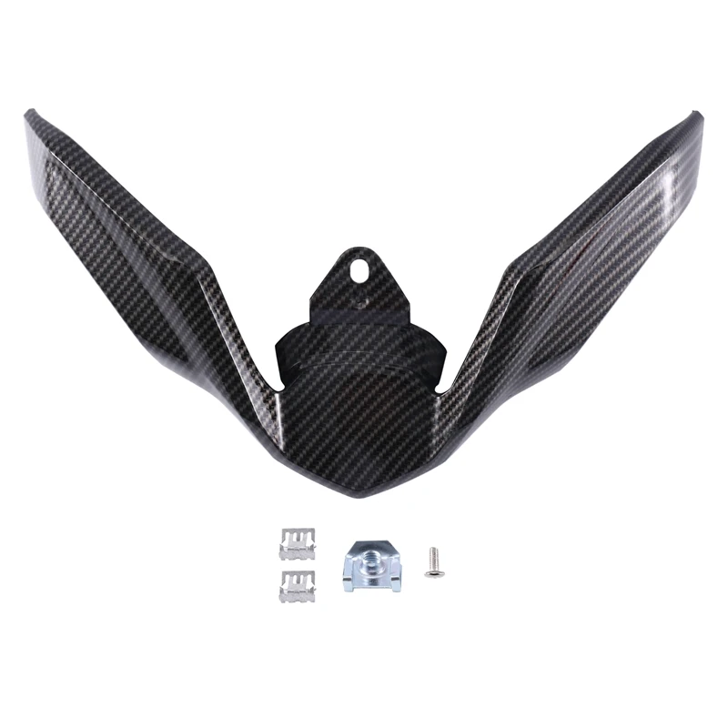 

Front Beak Fairing Extension Wheel Extender Cover For BMW R1250GS R1200GS R 1200GS R 1200 GS LC R 1250 GS 2019-2021