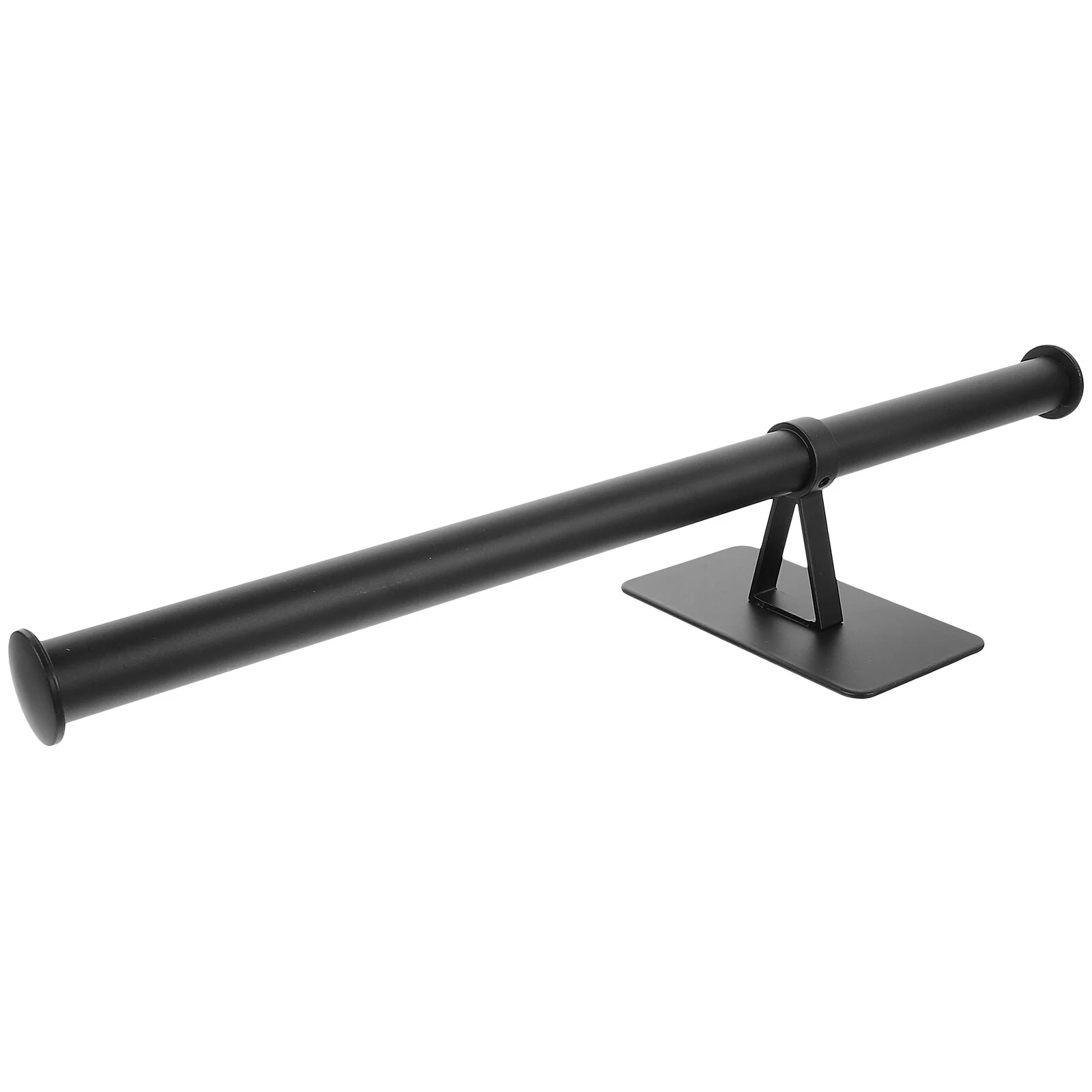 

Household Products Wall Mount Towel Holders Bathroom Rack Organizer For Kitchen Bar