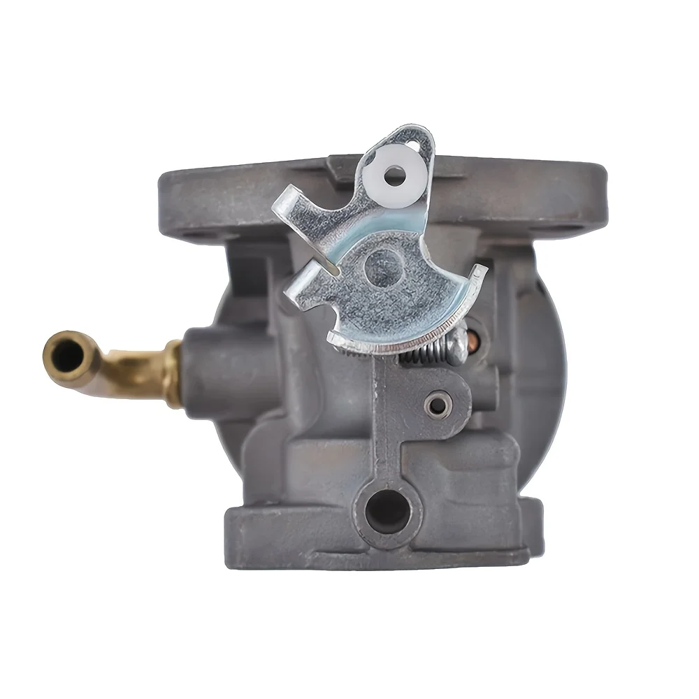 Карбюратор для Briggs Stratton 798653 697354 790290 791077 698860 693865 694508 (art.: 3920d30ebf3d0) - 3920d30ebf3d0
