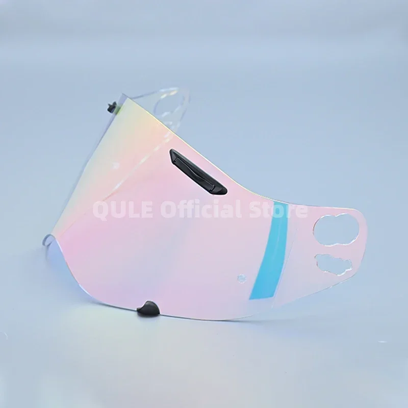 Козырек для шлема ARAI TOUR CROSS3 TX3 XD4 чехол линз мотоциклетных шлемов линза лобовое