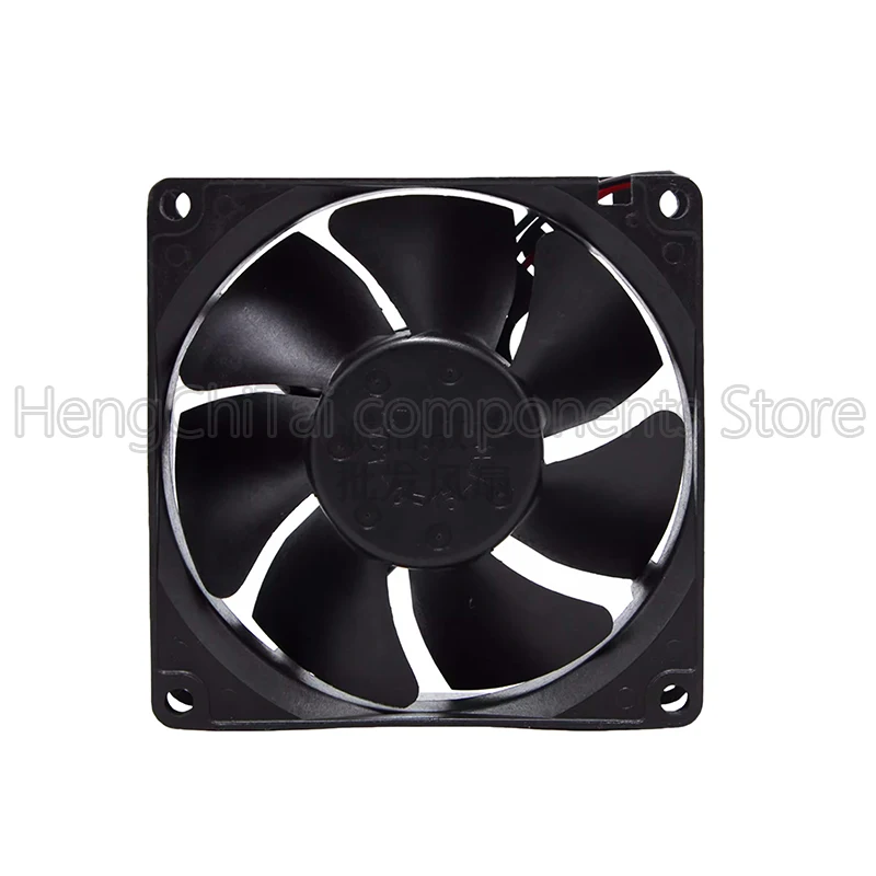 Оригинальный вентилятор охлаждения 2410ML-04W-B30 12V 0.3A