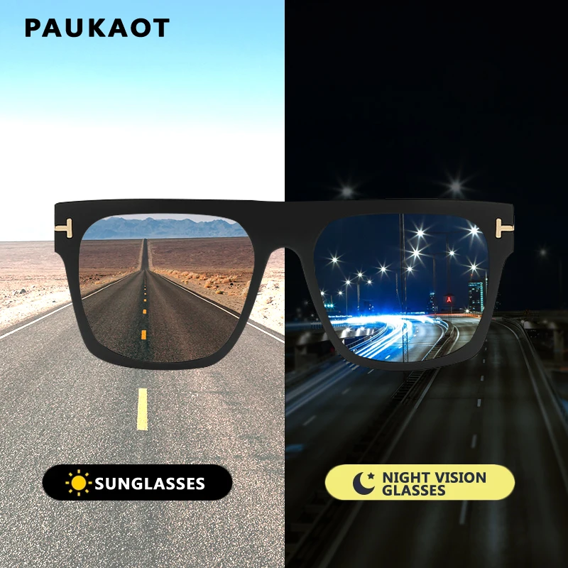 

PAUKAOT 2022 новые модные поляризационные солнцезащитные очки кошачий глаз антибликовые солнцезащитные очки для вождения рыбалки UV400 De Sol