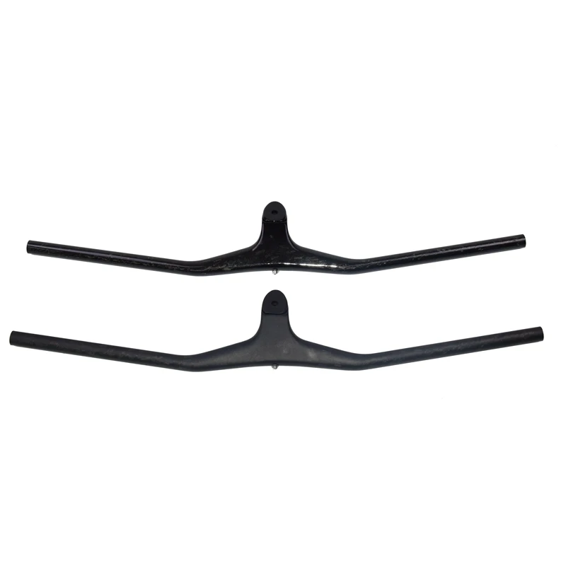 Новый мраморный горный велосипед полностью из углеродного волокна велосипедный