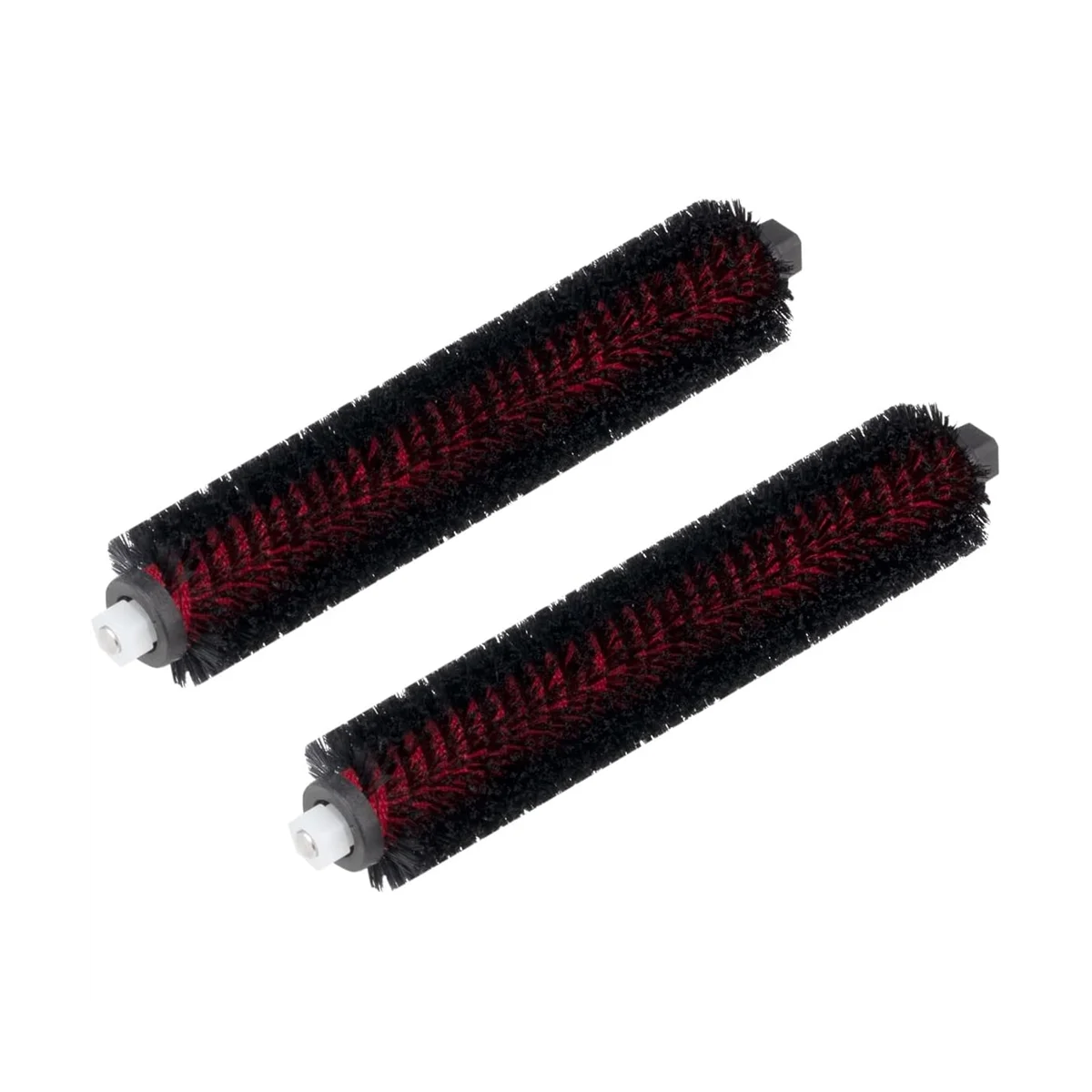 Ультраскоростная щетка для чистки Roborock S7 MaxV Ultra &amp S8 Pro моющаяся швабры и