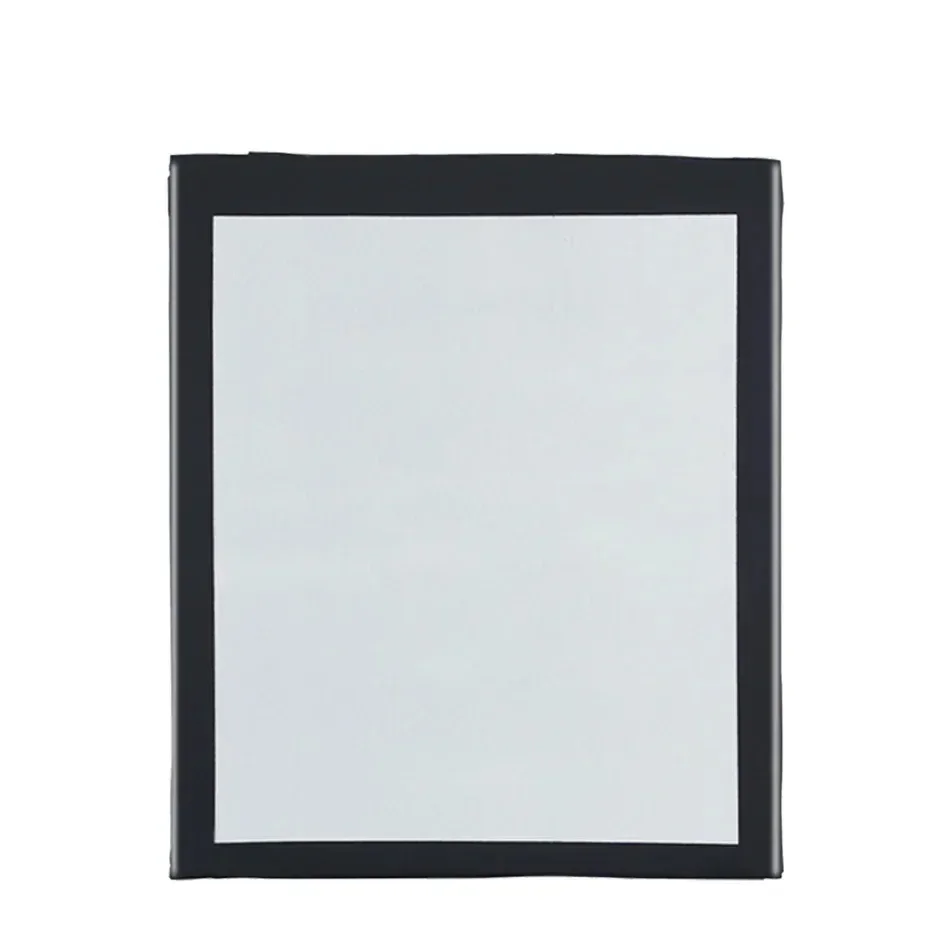 Аккумулятор HD40 для Motorola Moto Z2 Force XT1789-01 XT1789-03 XT1789-05 емкость аккумуляторов мобильных