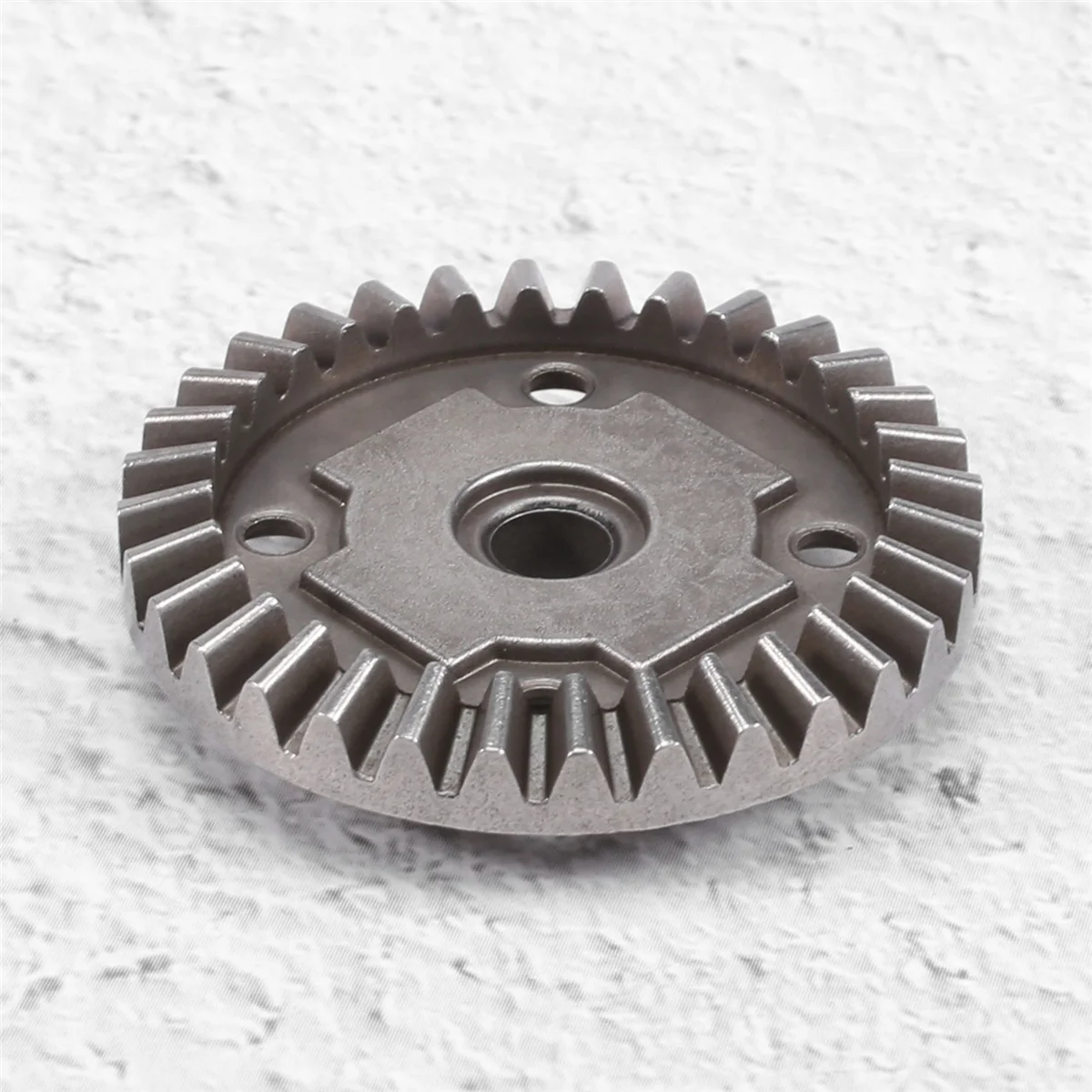 Скос 32T Gear EA1037 для JLB Racing CHEETAH 1/10 бесщеточный ру автомобиль Parts