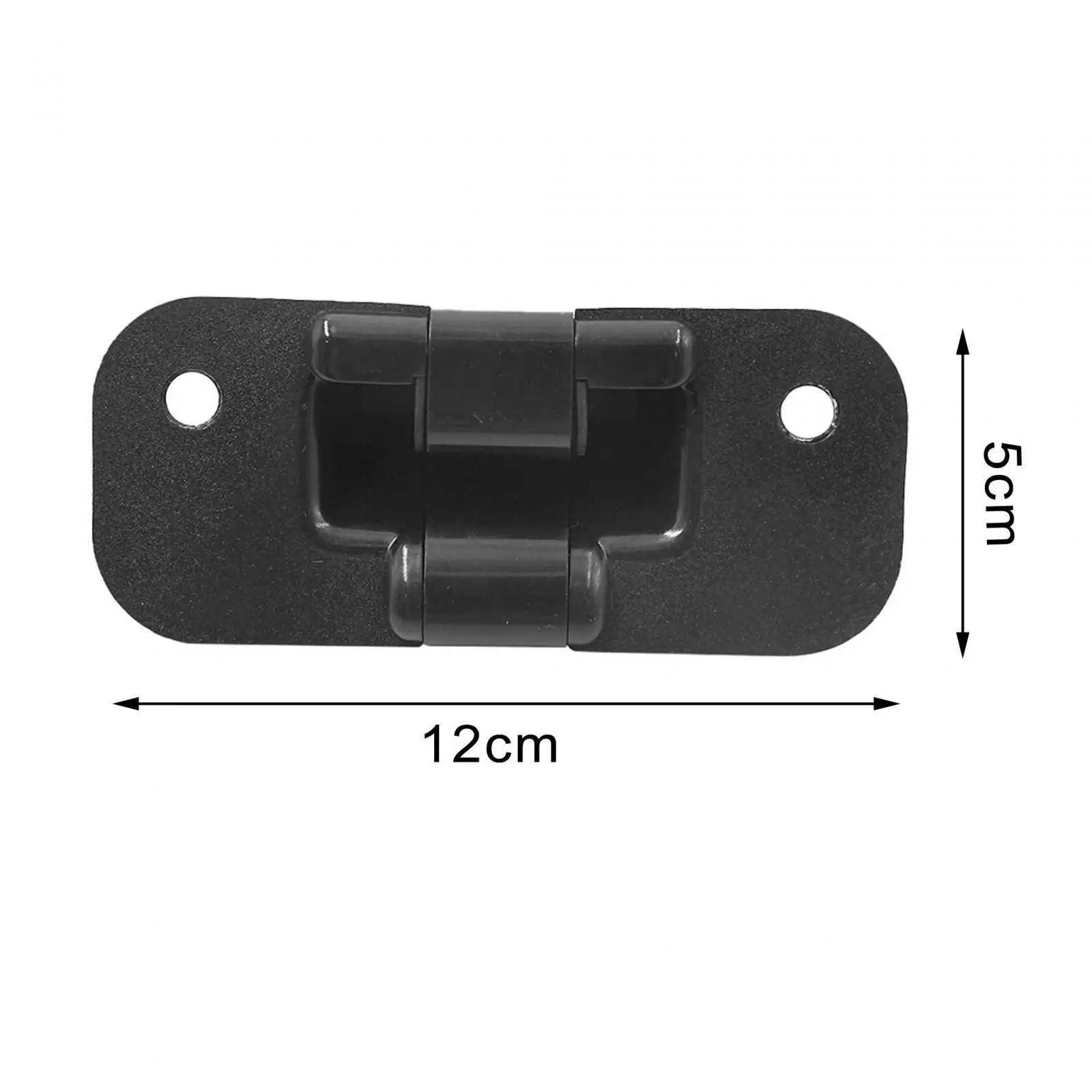 

Sliding Door Locator Retainer 91167277 8200075742 Professional Car Parts Durable for Renault Trafic MK2 MK3