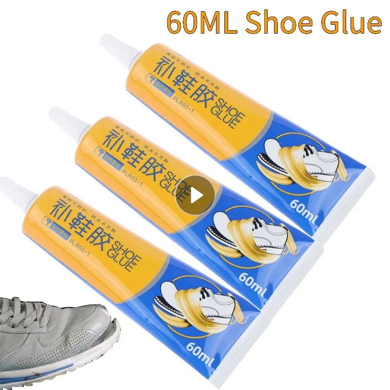 shoes-waterproof-glue-quick-drying-special-glue-repair-shoes-professional-instant-shoe-repair-glue-universal-glue-shoes-care