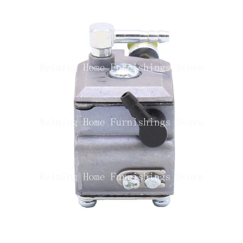 Stihl 028 028AV 028WB 028Q HU-40D Walbro WT-16B Карбюратор бензопилы