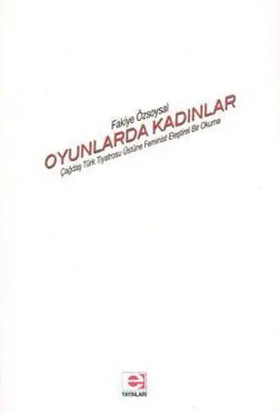 

Oyunlarda Для женщин