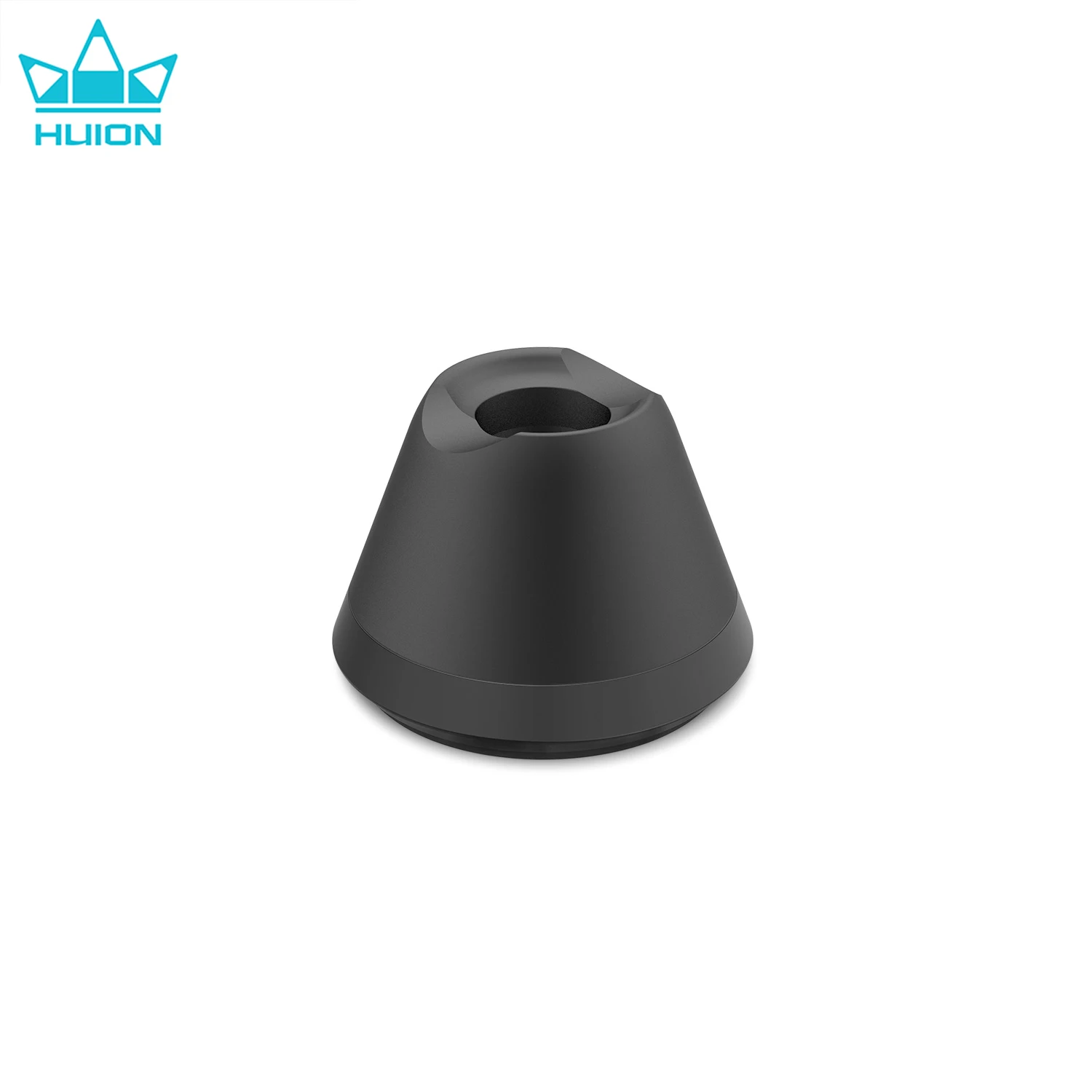 

Подставка для ручки Huion с 8 наконечниками