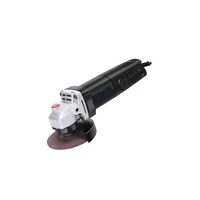 grinder pneumatic 25000rpm free speed 14 18 polishing machine air die grinding tool