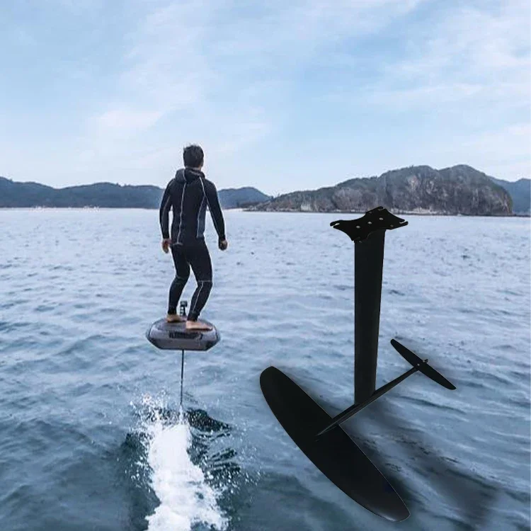 Новая тонкая модель предназначенная для водных видов спорта высокое качество 3k