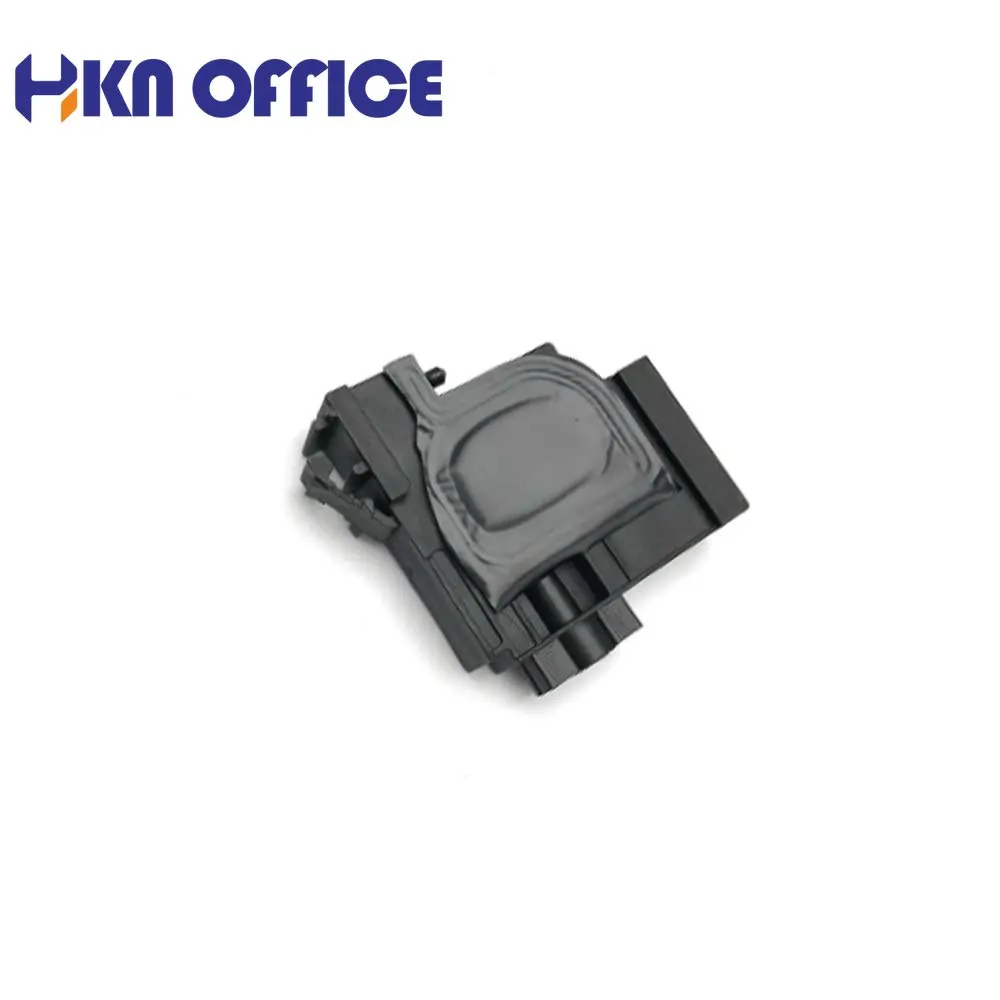 

10 шт., детали для принтера Epson L1300 L800 L805 L800 L801 L300 L555 L355 L351 L358 L360 L361