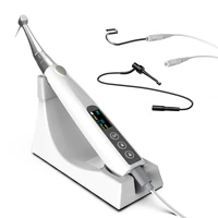 2 in 1 dental wireless endo motor built in apex locator root canal treatment reciprocating360%c2%b0adjustable handpiece ep smart