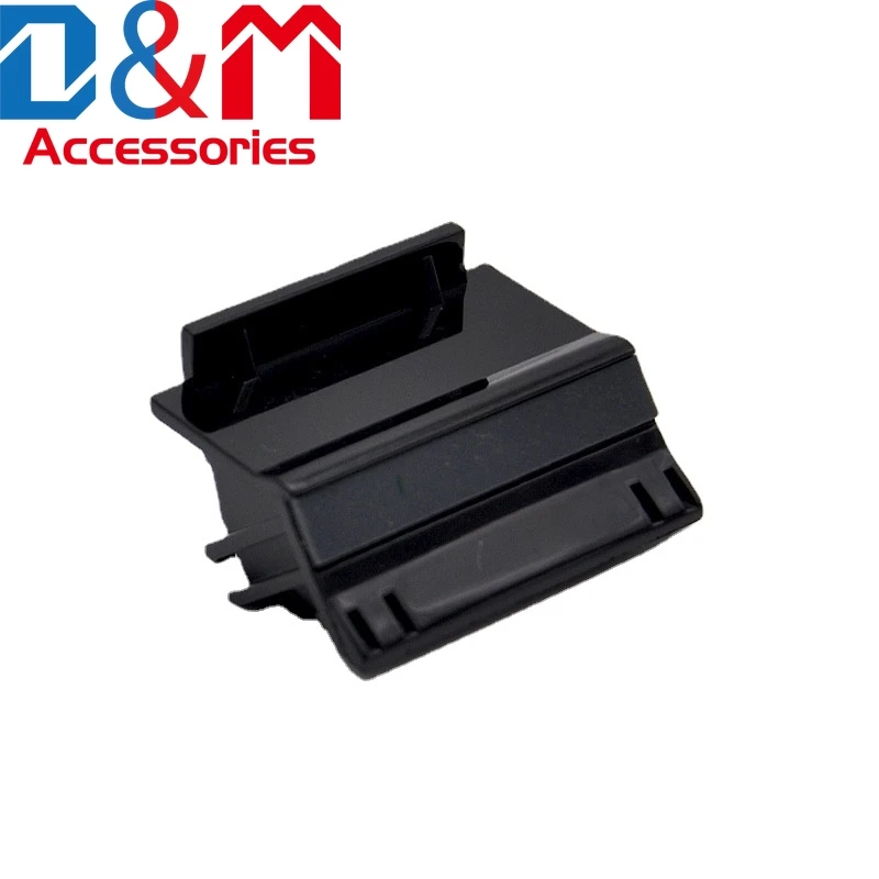 

4pcs JC61-01169A Separation Pad for Samsung ML1610 1640 1641 2010 4521 2241 2245 CLP300 DELL1100 Xerox PE220 3115 3117 3428