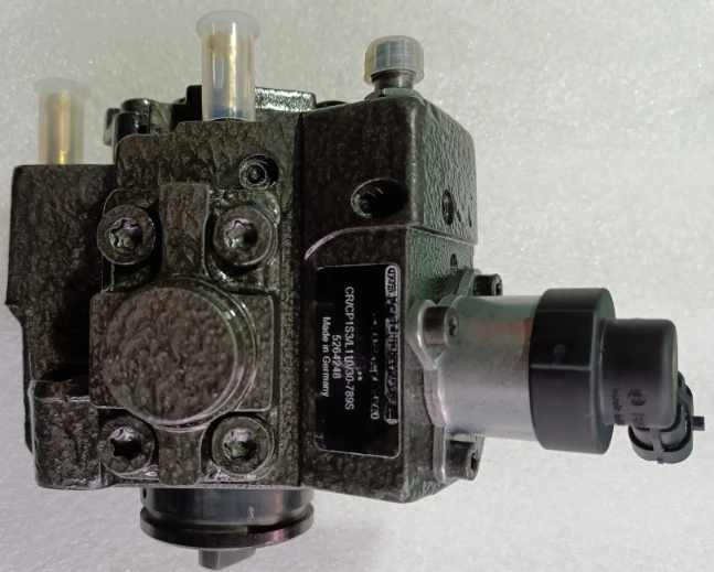 Насос CP1 0445010136 0445010195 0445010257 0445010390 0445010398 0445010418 0445010429 0445010434 0445010464 Для Nissan ZD30