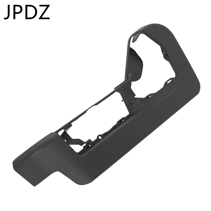 

Driver Side Left Power Seat Panel Cover Compatible for Ford F150 2009-2013