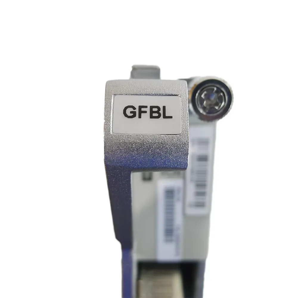 Zte-Центральная офисная печатная плата бизнес-плата для ZTE GFBT GFBL GFBH 16-портовая XG-COMBO