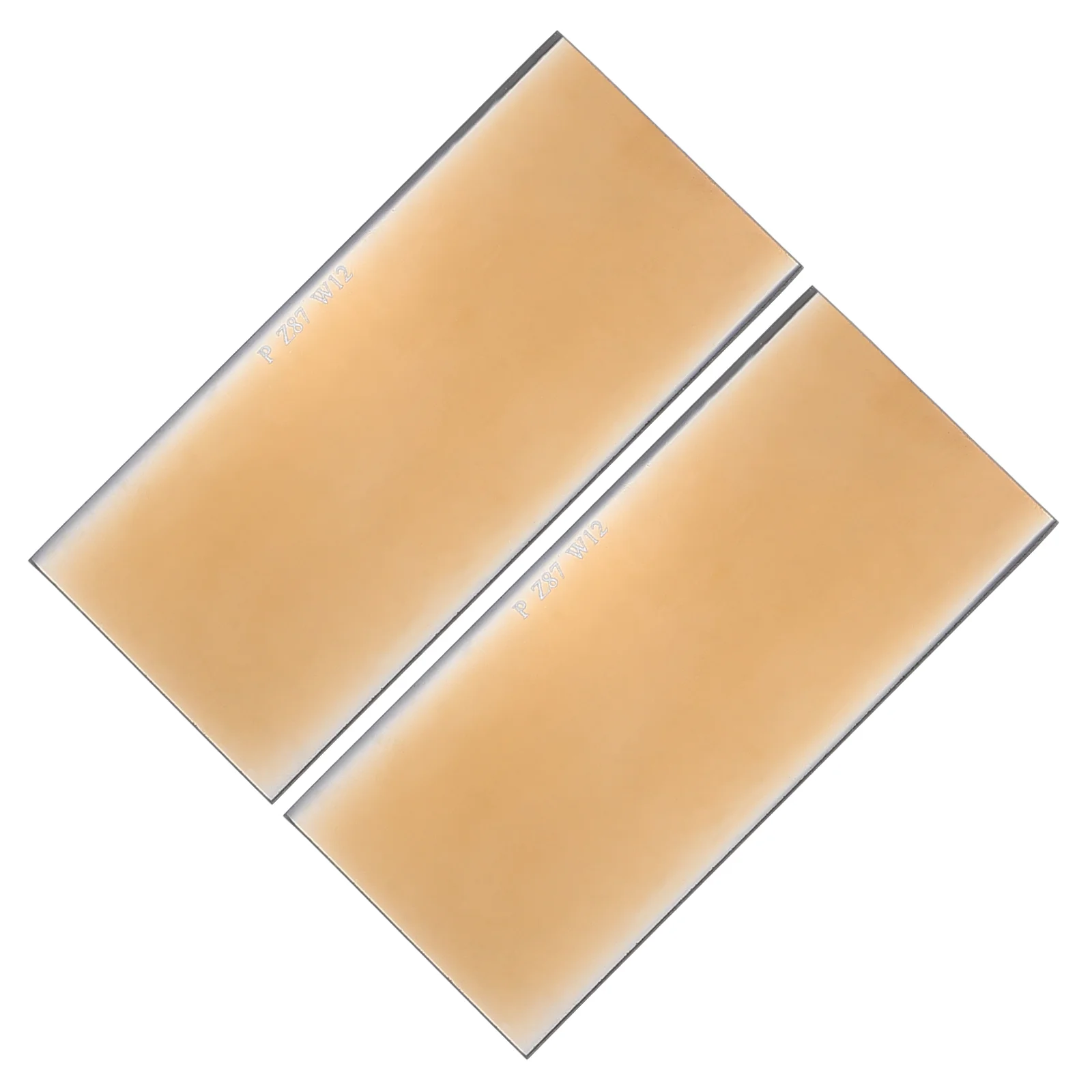 Сварочная маска стеклянные линзы фильтр с капюшоном Truearc крышка солнечной