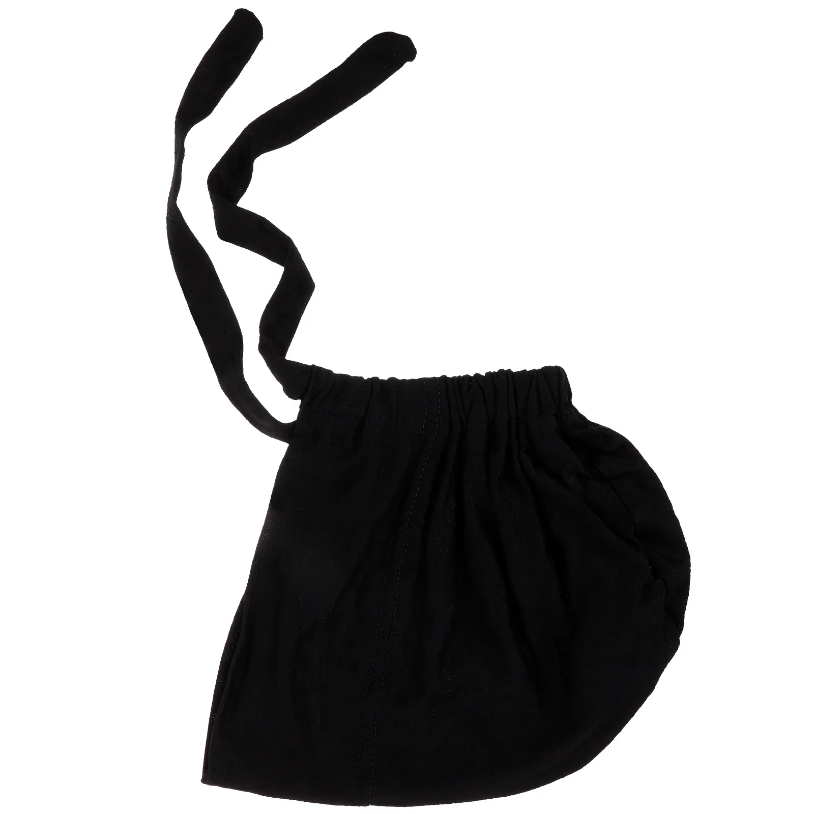 

Scarf Hijab Cap Caps Women Muslim Undercap Lady Scarves Turban Elastic Dropshipping