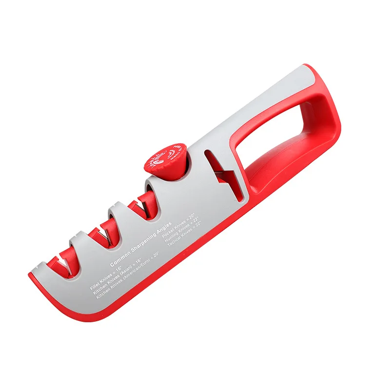 

Professional Multi-function Sharpening Tool: The Ultimate Sharpening Stone for All Your Needs