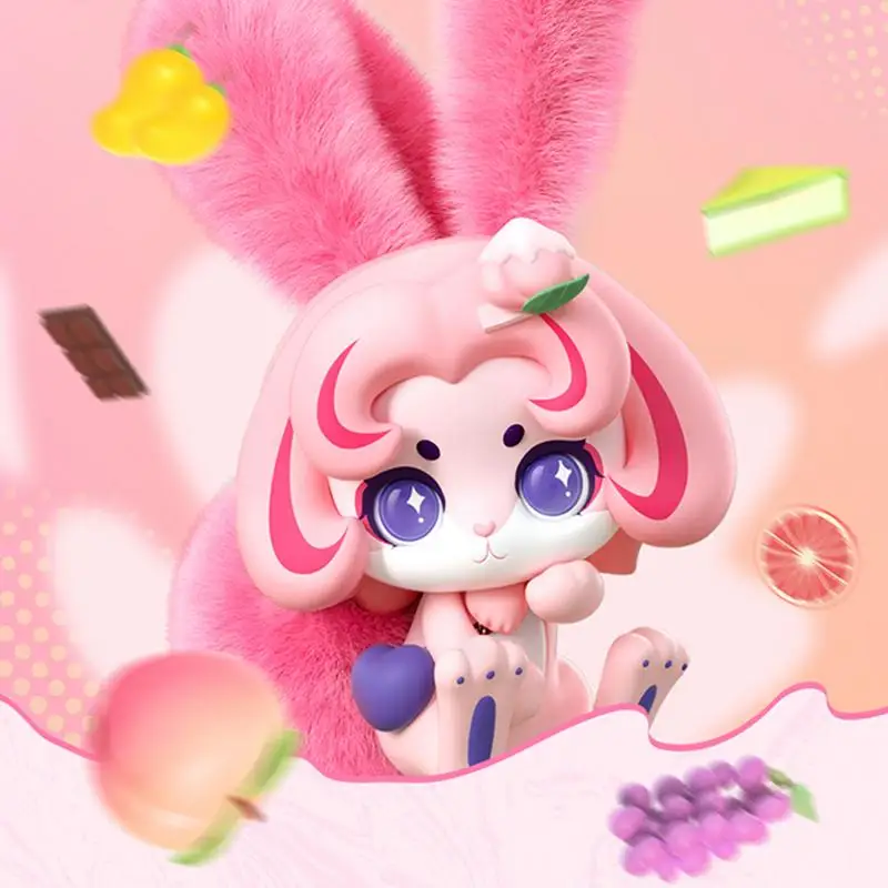 Плюшевые игрушки плюшевые уютная мягкая кукла милая и яркая интерактивная