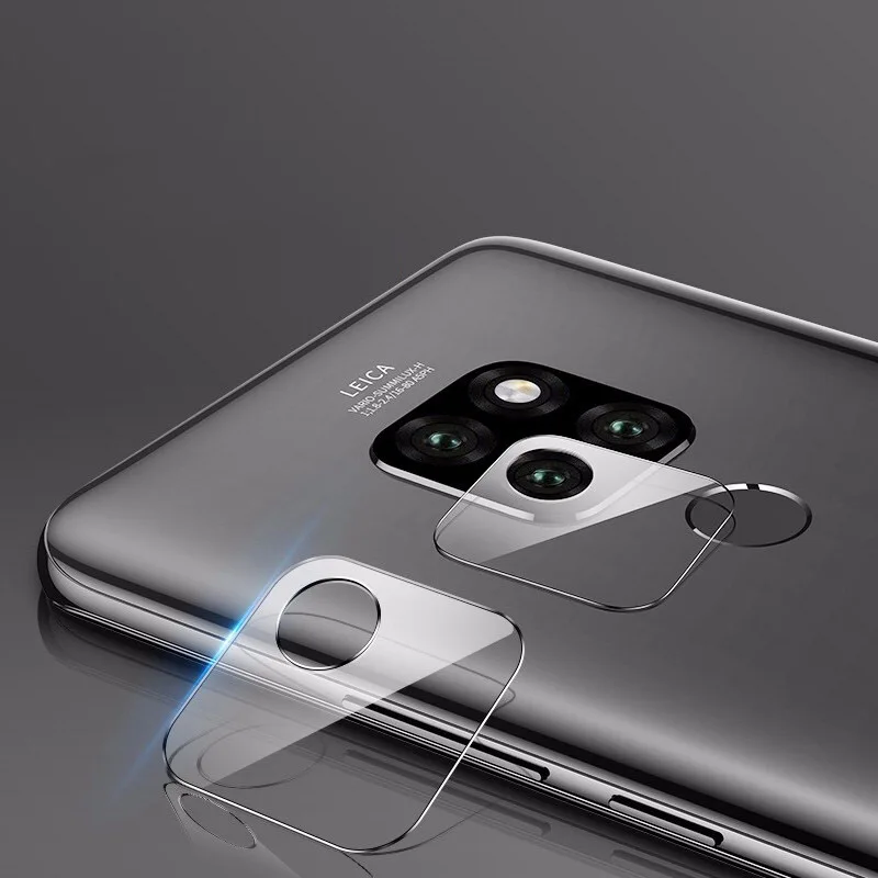 

JGKK объектив камеры 7H закаленное стекло для Huawei Mate 20 20X 5G Mate 20 30 Pro Mate 20 30 Lite Защитная пленка для экрана камеры