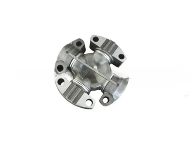 Для универсального шарнира TEREX 3305F 15272774.