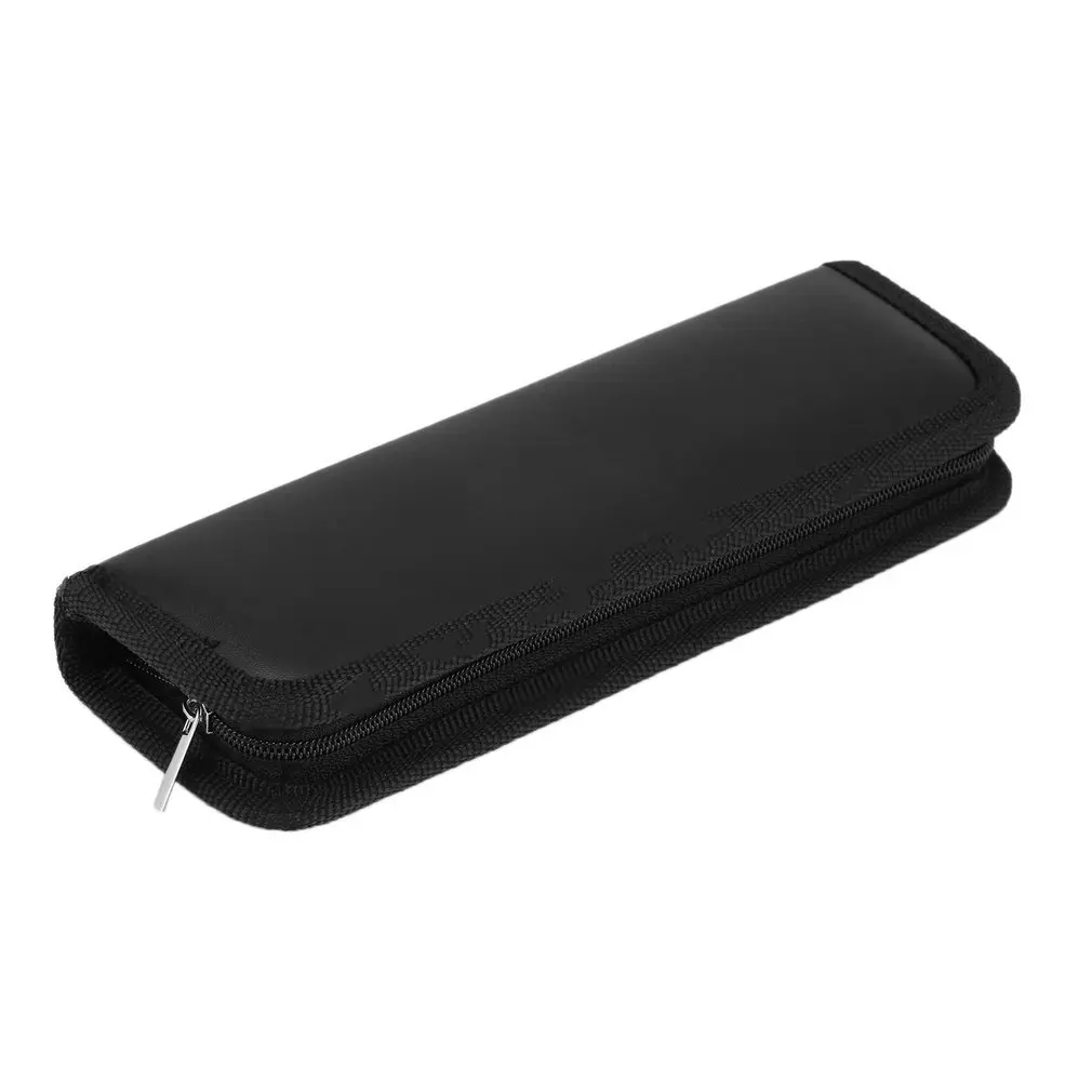 Рисунок 5 - Профессиональный женский высококачественный