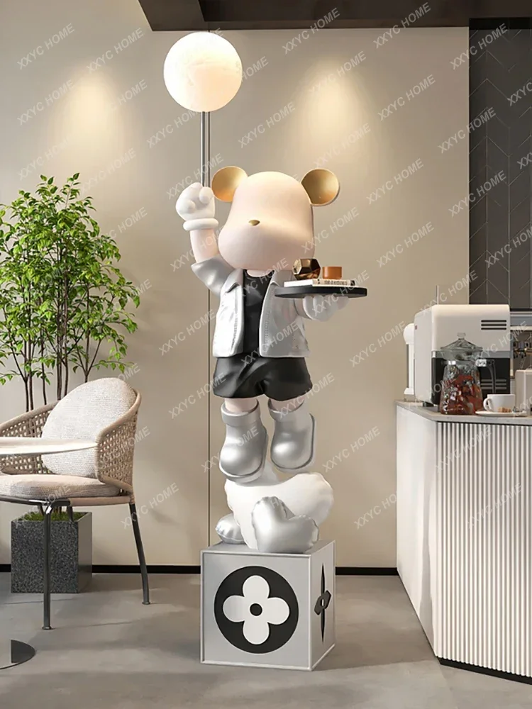 Подставка для хранения в виде подноса 160 см