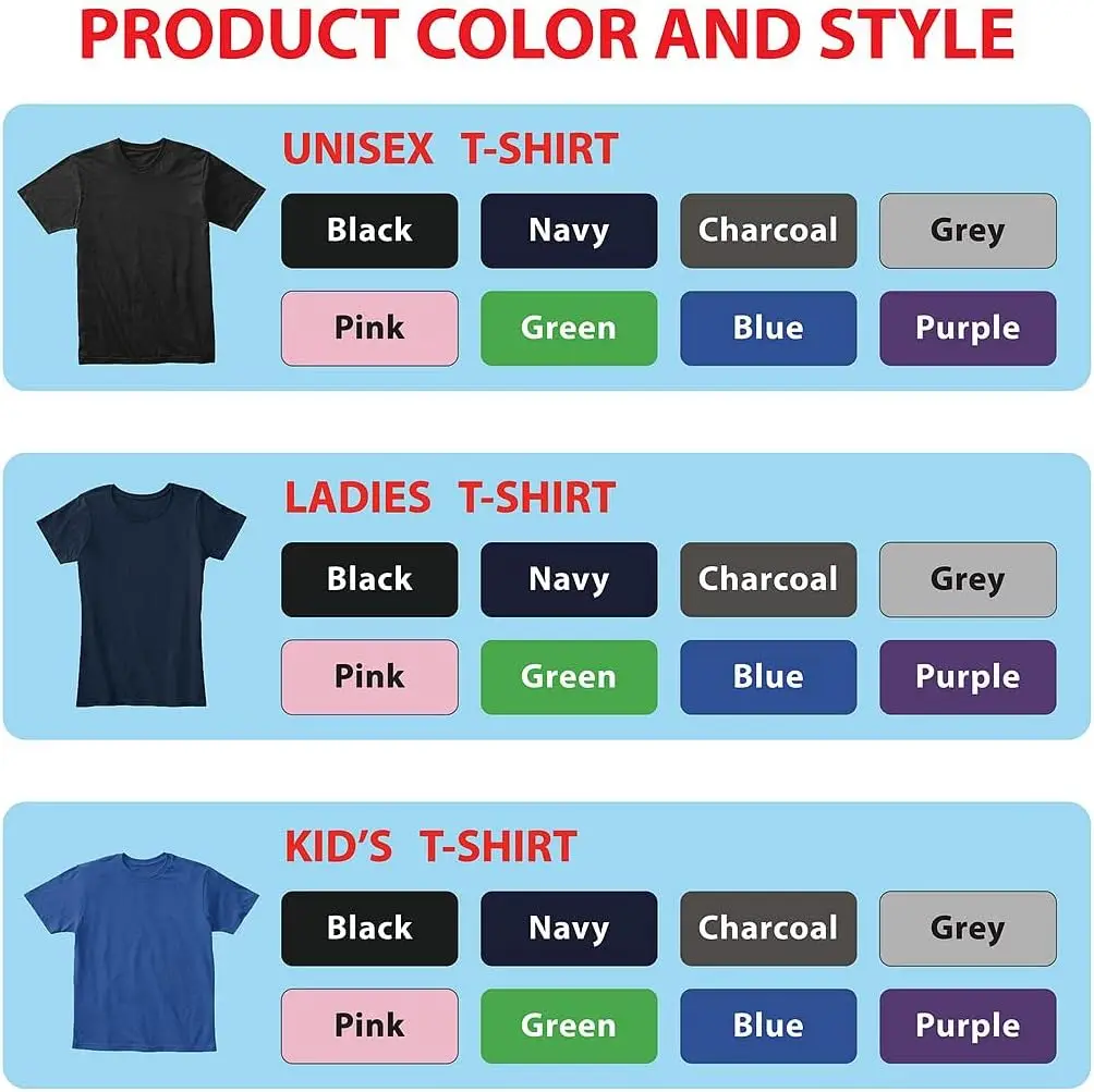 Рубашка kyoтрико ренгоку футболка с коротким рукавом рассекающий демонов