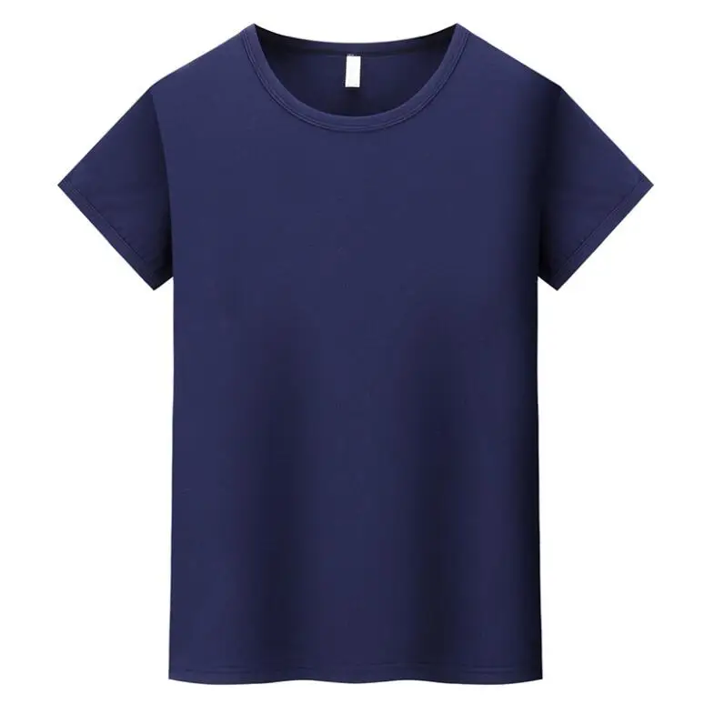 

2022 New Men Cotton T-Shirt Male Streetwear Fashion Summer Men's Short Sleeve T Shirts
