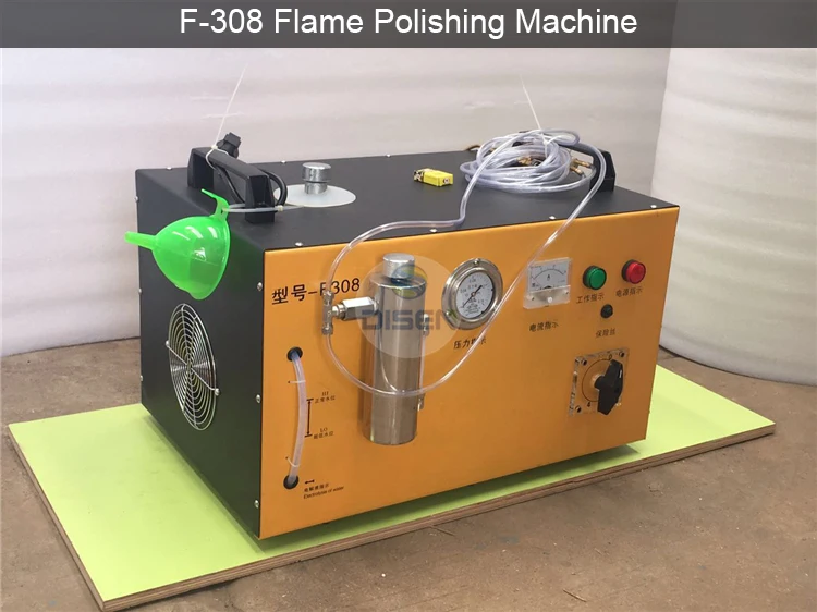 Цена по прейскуранту завода-изготовителя F101 портативная электрическая