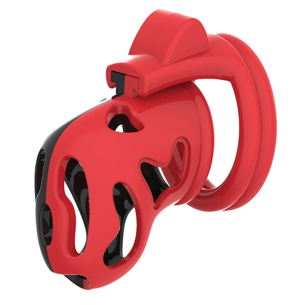 ΠΠΎΠ²ΠΎΠ΅ ΡΡΡΡΠΎΠΉΡΡΠ²ΠΎ ΡΠ΅Π»ΠΎΠΌΡΠ΄ΡΠΈΡ ΠΊΠ»Π΅ΡΠΊΠ° 2 ΡΠΎΡΠΌΡ ΠΏΠ»Π°ΡΡΠΈΠΊΠΎΠ²ΡΠΉ ΠΌΡΠΆΡΠΊΠΎΠΉ ΡΠ»Π΅Π½ Π·Π°ΠΌΠΎΠΊ ΠΠ΅Π½ΠΈΡ Ρ 4 ΠΊΠΎΠ»ΡΡΠ°ΠΌΠΈ CB6000S Π±ΠΎΠ½Π΄Π°ΠΆ ΠΎΠ³ΡΠ°Π½ΠΈΡΠΈΡΠ΅Π»Ρ SM ΡΠ΅ΠΊΡ-ΠΈΠ³ΡΡΡΠΊΠΈ Π΄Π»Ρ ΠΌΡΠΆΡΠΈΠ½ ΠΠΎΠ²ΠΎΠ΅ ΡΡΡΡΠΎΠΉΡΡΠ²ΠΎ ΡΠ΅Π»ΠΎΠΌΡΠ΄ΡΠΈΡ ΠΊΠ»Π΅ΡΠΊΠ° 2 ΡΠΎΡΠΌΡ ΠΏΠ»Π°ΡΡΠΈΠΊΠΎΠ²ΡΠΉ ΠΌΡΠΆΡΠΊΠΎΠΉ ΡΠ»Π΅Π½ Π·Π°ΠΌΠΎΠΊ ΠΠ΅Π½ΠΈΡ Ρ 4 ΠΊΠΎΠ»ΡΡΠ°ΠΌΠΈ CB6000S Π±ΠΎΠ½Π΄Π°ΠΆ ΠΎΠ³ΡΠ°Π½ΠΈΡΠΈΡΠ΅Π»Ρ SM ΡΠ΅ΠΊΡ-ΠΈΠ³ΡΡΡΠΊΠΈ Π΄Π»Ρ ΠΌΡΠΆΡΠΈΠ½