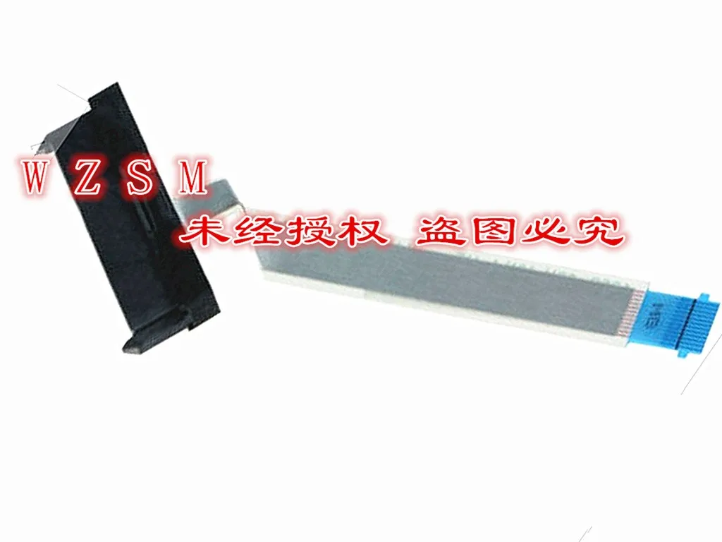 1PCS-10PCS For ASUS vivobook15 X513 X513E X513FA K513 A513 F513 S513 R528E K513ea Hard Drive HDD SSD Connector Flex Cable