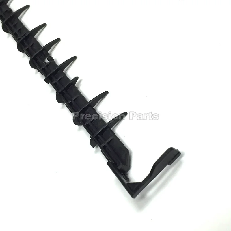 2 шт. высококачественные стеллажи для Ricoh Aficio175 1515 517 175 161