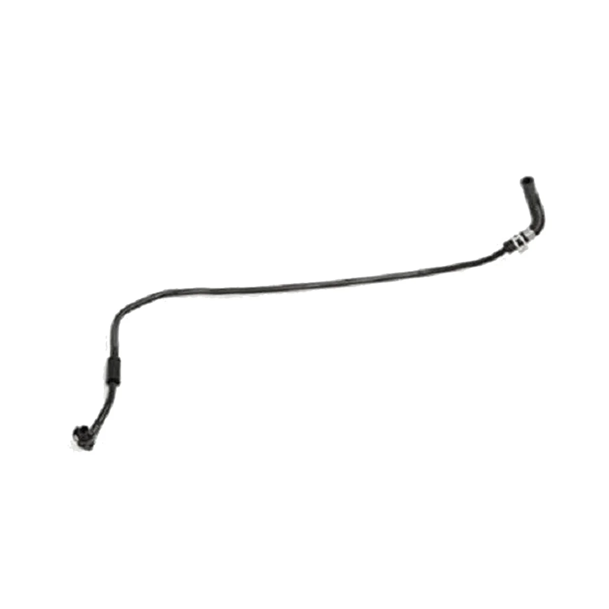 

55569809 Throttle Hose Thermostat Hose Auto Parts for Opel Baojun 55559352 55565780 1.6 Displacement