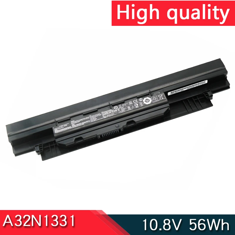 A32N1331 аккумулятор для ASUS E451 E551 PRO450 PRO551L PRO551E PU450 PU451LD PU550 PU551 P2530U P2530UA P2520L P2520LJ P2520SA P2430
