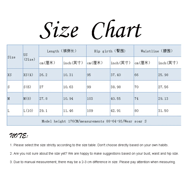 Jeans Shorts Ladies High Waist Ripped Straight Denim Shorts Spring And Summer New Washed Distressed Shorts Casual Women Jeans