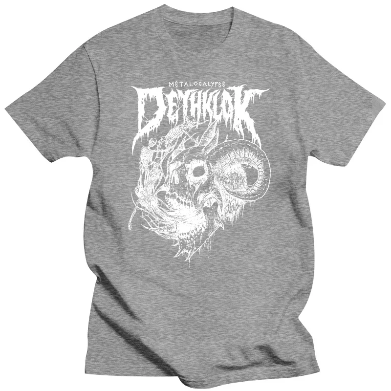 Новинка 2024 футболка с металлическим помолом винтажная Подарочная размер S 2XL AA37