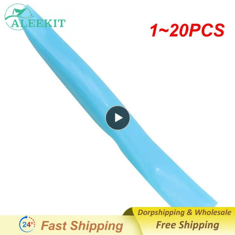

1~20PCS 30*3cm Highlight Reflective Bands High Visibility Reflect Straps For Wrist Arm Ankle Leg Night Running Cycling Reflector