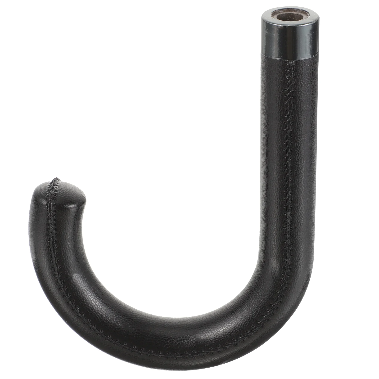 

Plastic Umbrella Handle Daily Use Sturdy Handle For Umbrella Umbrella Grip Replacement for Daily