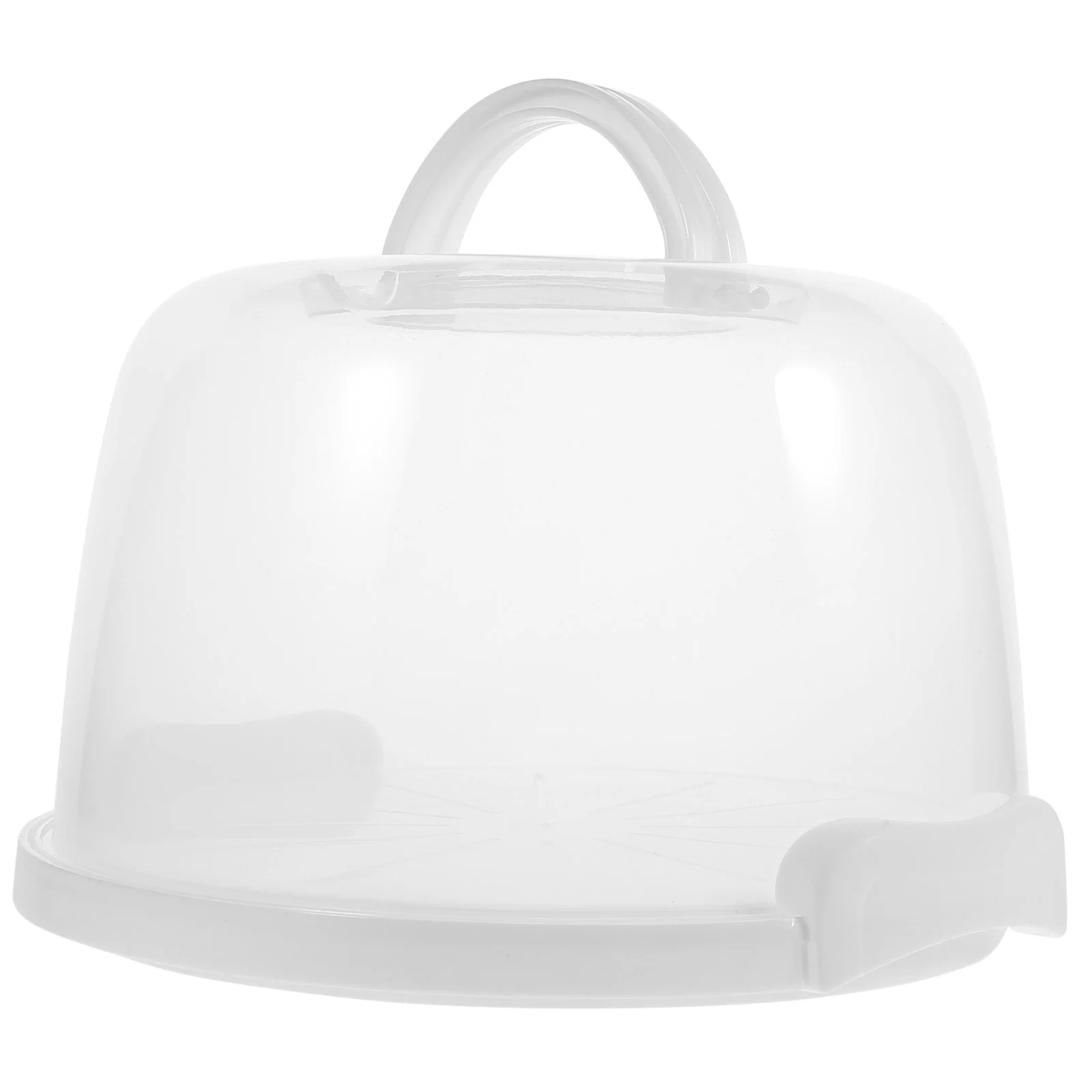 Упаковочная коробка для торта на день рождения контейнер печенья чехол