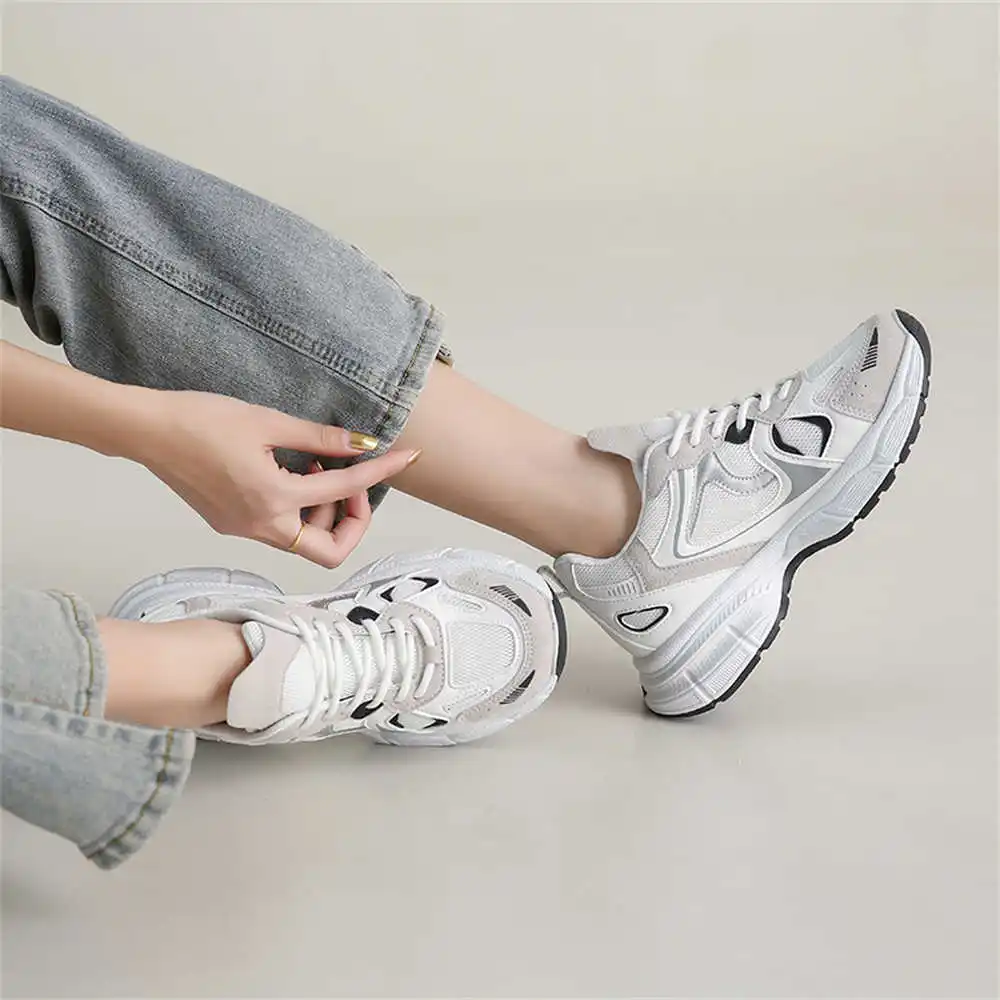 

flatform number 36 34 shoes loafers man brand luxury cheap man sneakers sports sapatos sheos novelties boty caregiver YDX2